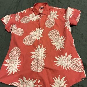 Express Shirt